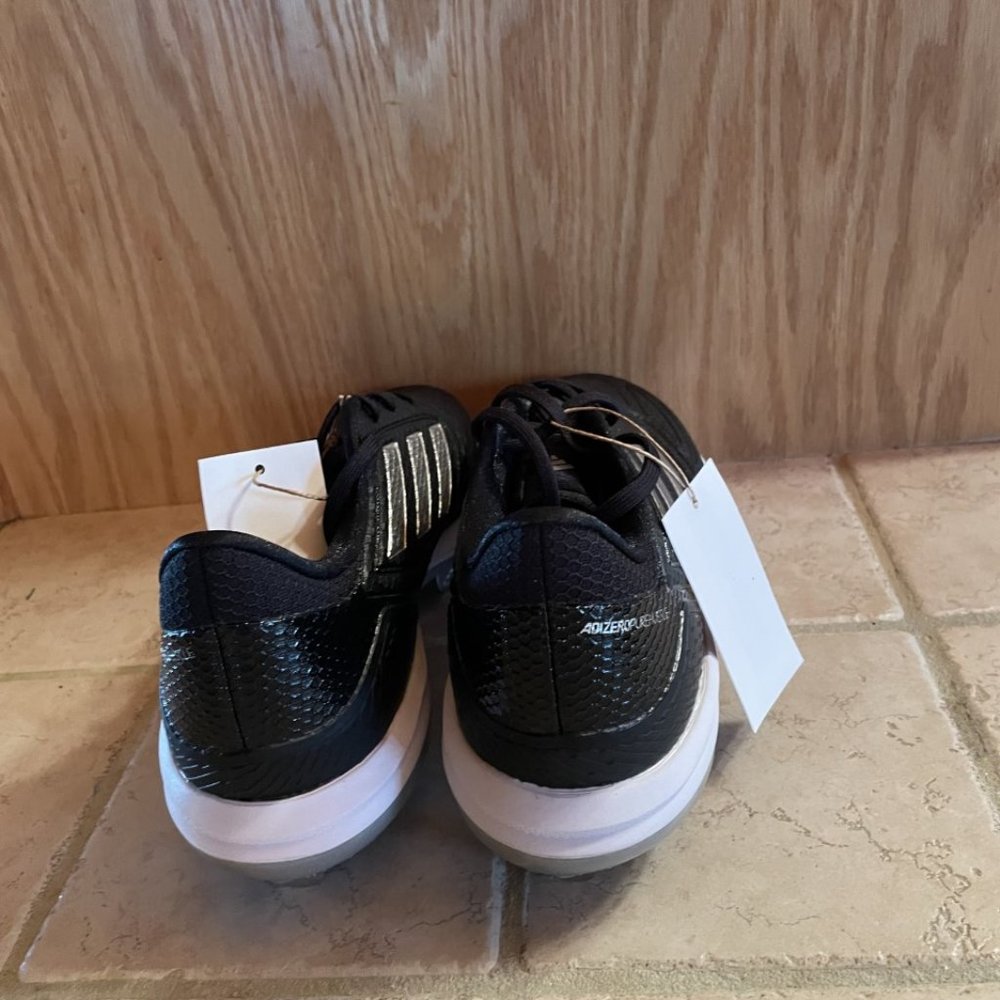 adidas Purehustle - Picture 3 of 4